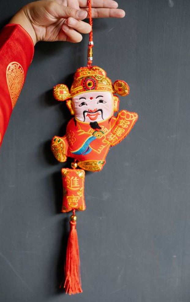 phương pháp 8Day